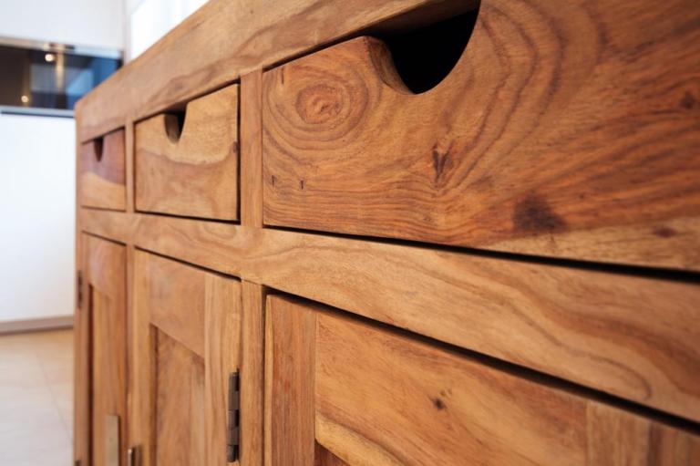 Optez pour un mobilier sur mesure à Ambérieu-en-Bugey